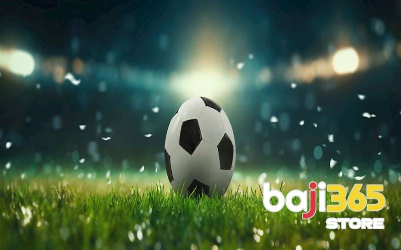 Choose the right bet in football