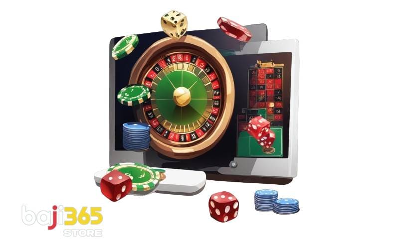 Live Blackjack