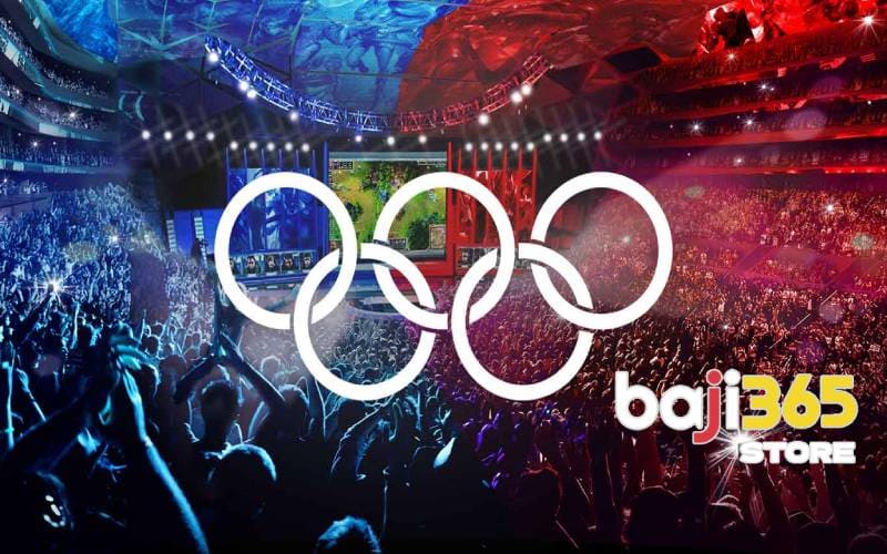 Opportunities and challenges of ESports in the modern context