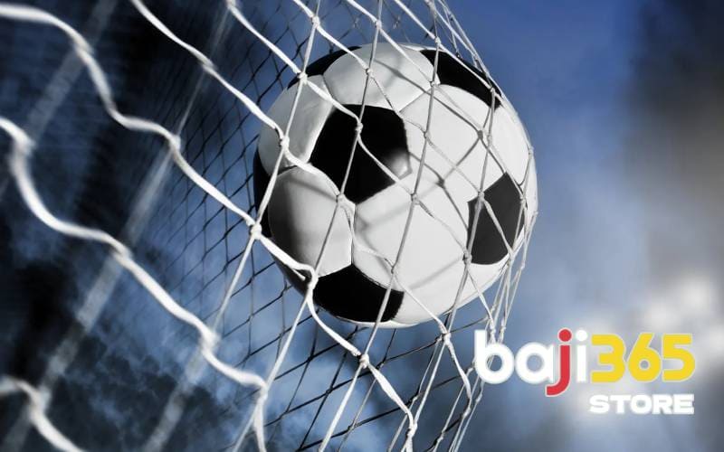 Popular strategies in football