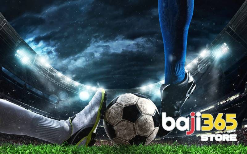 Soccer betting tips from experts