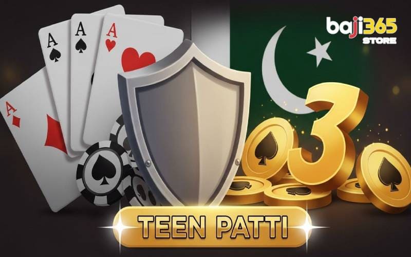 Teen Patti playing tips from experts