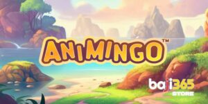 Animingo Rules Gameplay Flow And Platform Game Features
