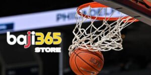 Basketball Betting Markets Game Rules And Odds Drivers