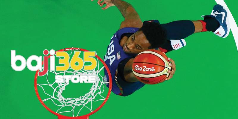 Basketball Game Structure And Key Rules