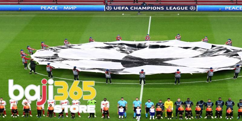 Common Betting Markets And Odds Drivers