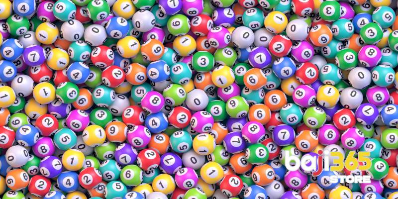 Fairness Controls Payout Logic And Responsible Play Tools