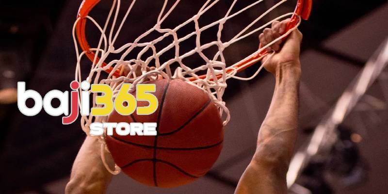 Live Basketball Betting And Momentum Shifts