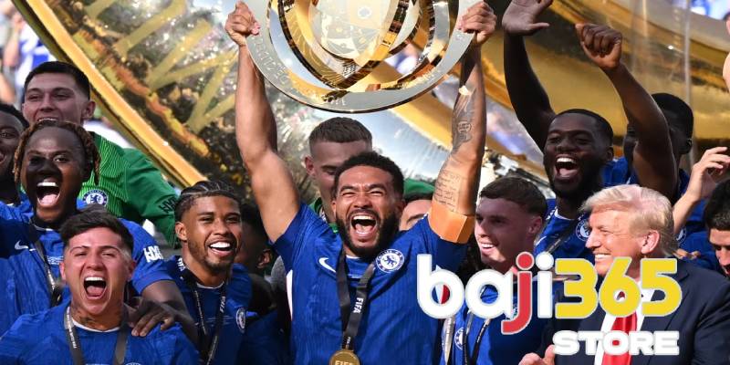 Match Rules Player Management And Officiating Factors