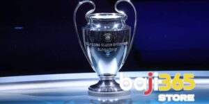 UEFA Champions League Format Rules And Betting Markets