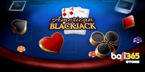 American Blackjack Rules Gameplay Structure And Table Guide