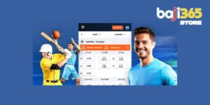 AP Gaming Sportsbook Modules And Session Clarity Signals