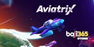 Aviatrix Multiplier Mechanics And Payout Structure