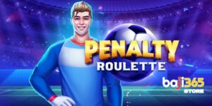 Penalty Roulette Rules Mechanics And Gameplay Overview