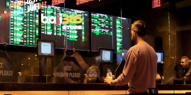 Ticket history and settlement traceability