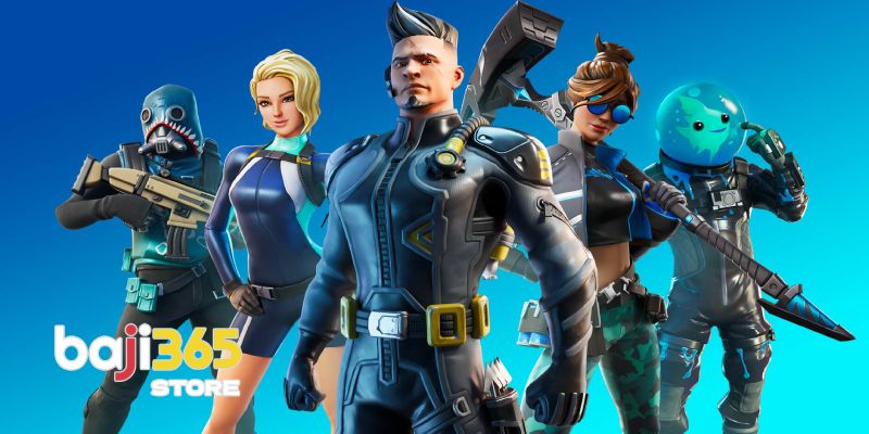 Understanding Fortnite Betting Odds Formats