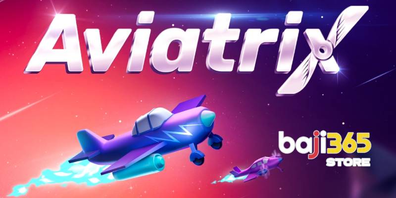 Volatility Classification Of Aviatrix
