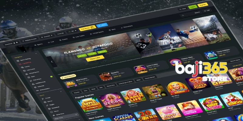 What Panda Sports Usually Means for Players