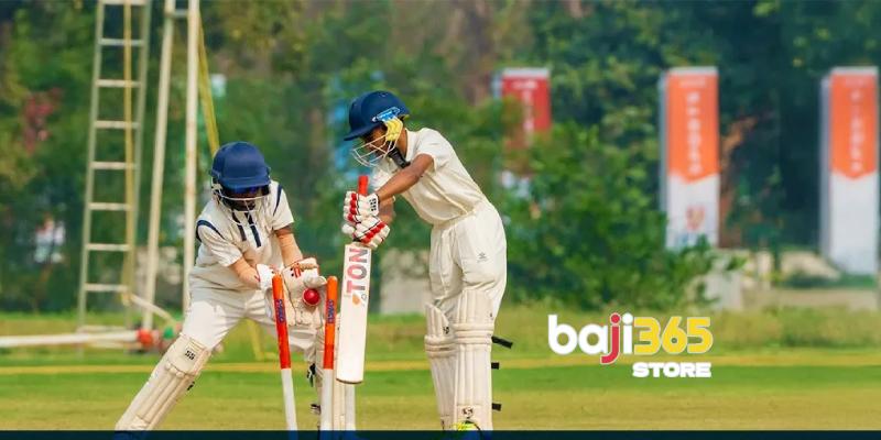 DRS Ball Tracking And Edge Detection Systems