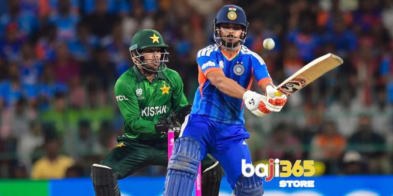How Fast Fifties Reflect Modern T20 Evolution