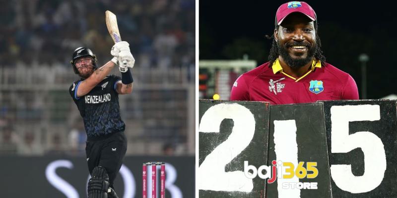 Powerplay Impact On Fast Fifties