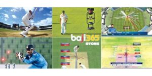 Technology In Modern Cricket And Match Analysis