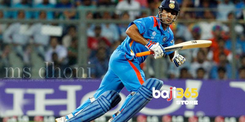 The Future Of Cricket Technology