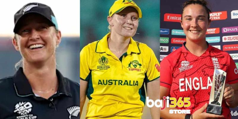 Why Fast Fifties Matter In T20 World Cup Matches
