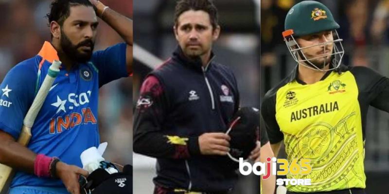 Why These Performances Matter For Cricket Fans
