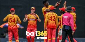 Biggest Upsets of T20 World Cup 2026 – Shocks and Wins baji365