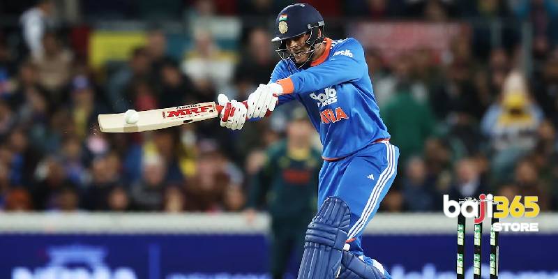 How The Winners Reflect Cricket Trends