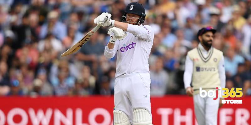 Main Technologies Used In DRS - How DRS Works in Cricket
