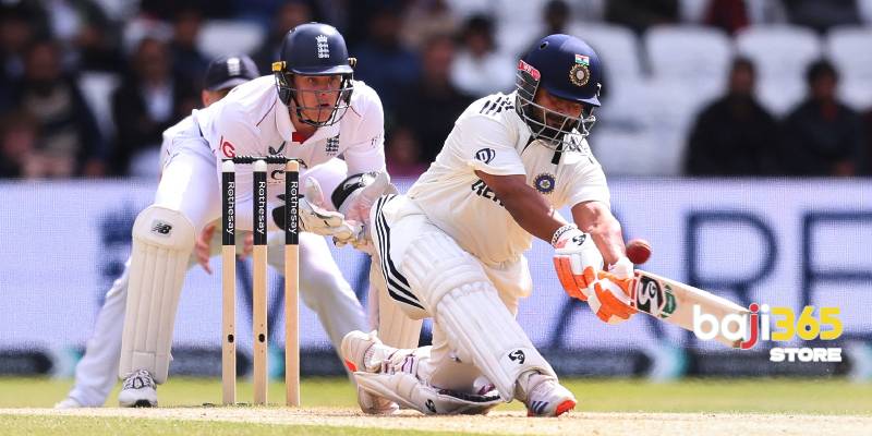 Understanding Umpire’s Call
