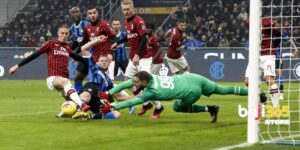 What Is a Derby in Football? History & Top Rivalries