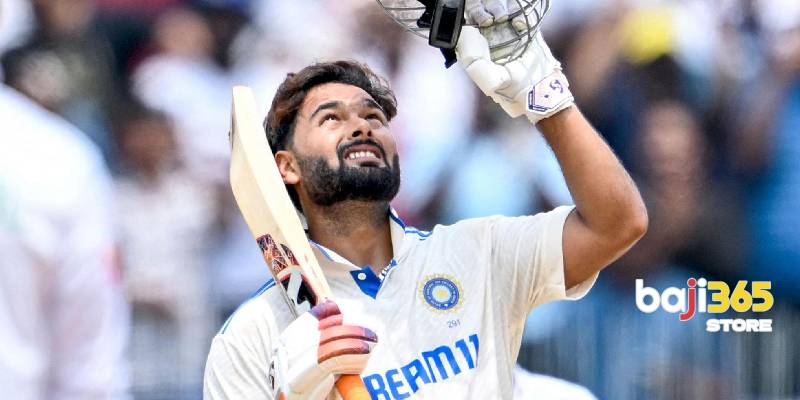 Who Should Play Crash Cricket Legend