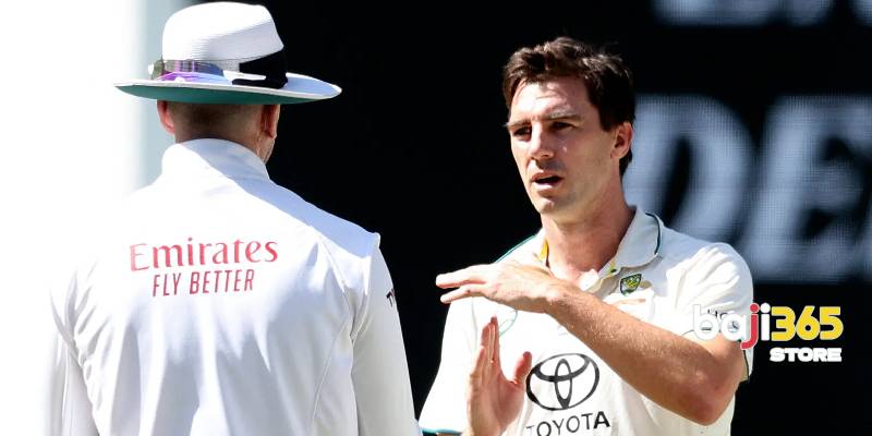 Why DRS Is Important In Modern Cricket