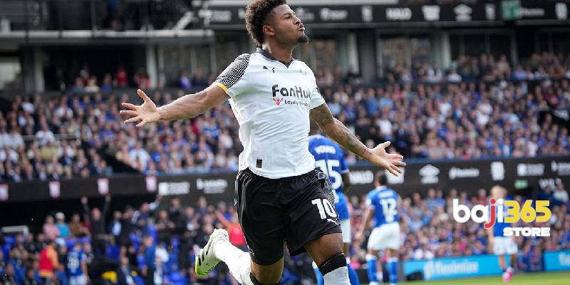 Why Understanding Derby Matches Matters